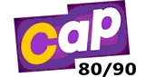CAP OUEST 80/90