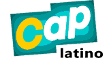 CAP OUEST Latino