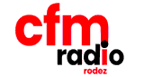 CFM Rodez