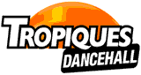 Tropiques Dancehall