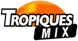 Tropiques Mix