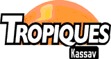 Tropiques KASSAV
