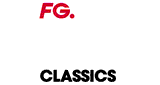 Radio FG Classics