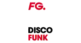 Radio FG Disco Funk