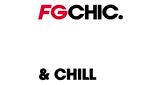 Radio FG Chic & CHILL