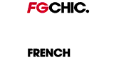 Radio FG Chic French