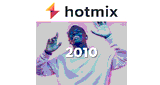 Hotmixradio 2010