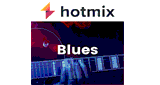 Hotmixradio Blues