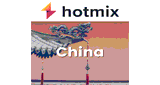 Hotmixradio China