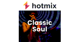 Hotmixradio Classic Soul