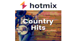 Hotmixradio Country Hits