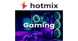 Hotmixradio Gaming