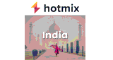 Hotmixradio India