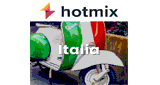 Hotmixradio Italia