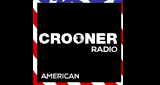 Crooner Radio American