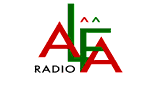 Radio Alfa Pop