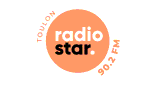 Radio Star Toulon