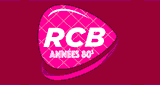 RCB  80's