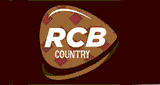 RCB Country
