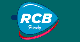 RCB Frenchy