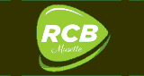 RCB Musette