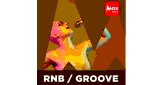 Max Radio – RnB / Groove