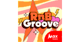 Max Radio – RnB / Groove