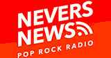 Nevers News Pop Rock
