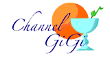 Channel GiGi Radio