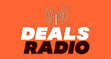 Deals Radio