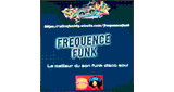 Frequence funk