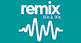 Le Bon Mix Remix 80s & 90s