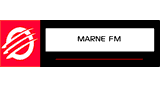MARNE FM