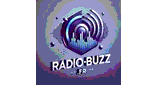 Radio-buzz