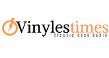 VinylesTimes