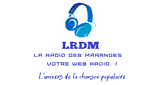 LRDM, La Radio Des Maranges