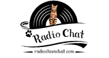 Radio chat