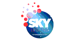 Skylegend