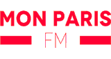 Mon Paris Fm