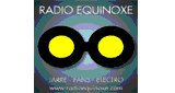 Radio Equinoxe