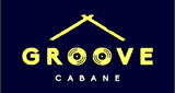 Groove Cabane