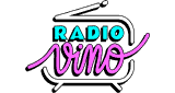 RadioVino