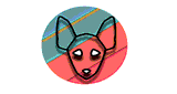 SPACE DOGS RADiO