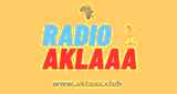 Radio Aklaaa