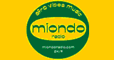 Miondo Radio