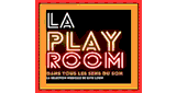 La Playroom Radio