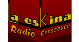 La Eskina Romantica Radio