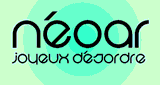 Néoar