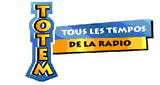Radio Totem Aveyron Sud
