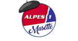 Alpes 1 - Musette